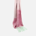 Niara Scarf 