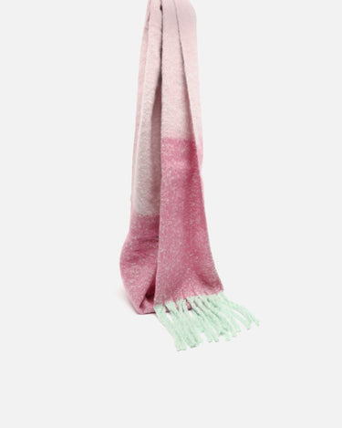 Niara Scarf 