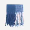 Elora Foulard 