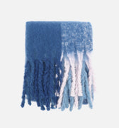 Elora Foulard 