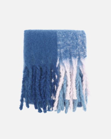 Elora Foulard 