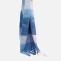 Elora Foulard 