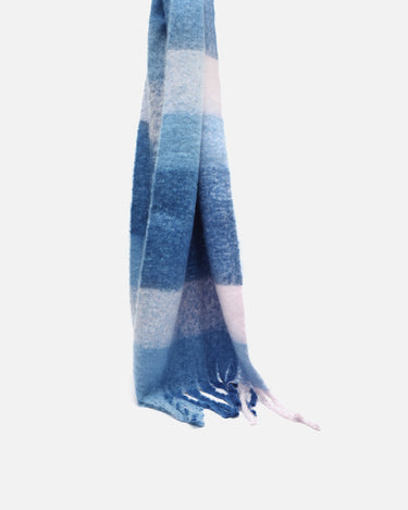 Elora Foulard 