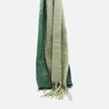 Daura Scarf 