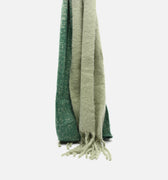 Daura Scarf 