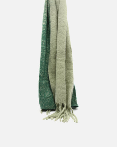Daura Scarf 