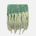 Daura Scarf 