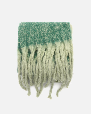 Daura Scarf 