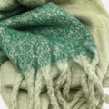 Daura Scarf 
