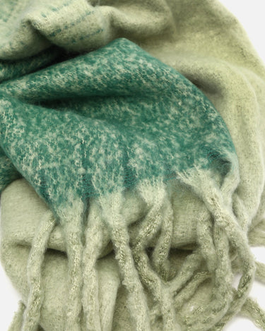 Daura Scarf 