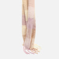 Zenia Scarf 