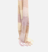 Zenia Scarf 