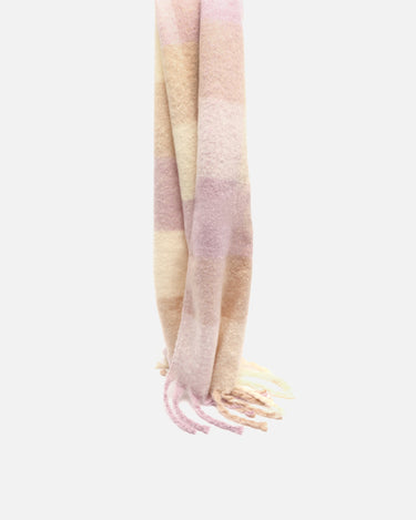 Zenia Scarf 