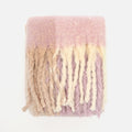 Zenia Scarf 