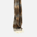 Circe Foulard 