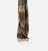 Circe Foulard 