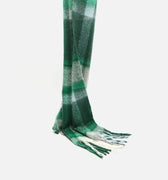 Junia Foulard 