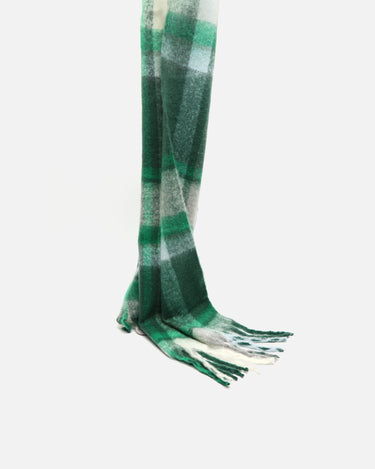 Junia Foulard 