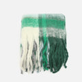 Junia Foulard 