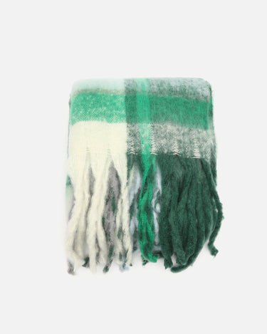 Junia Foulard 
