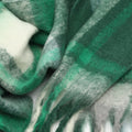 Junia Foulard 