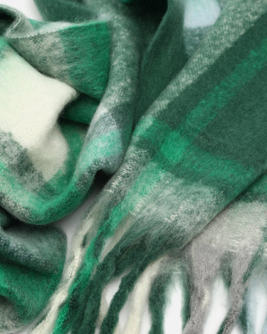 Junia Foulard 