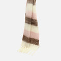 Viera Scarf 