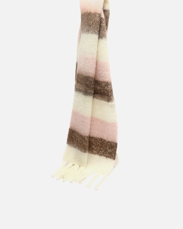 Viera Scarf 