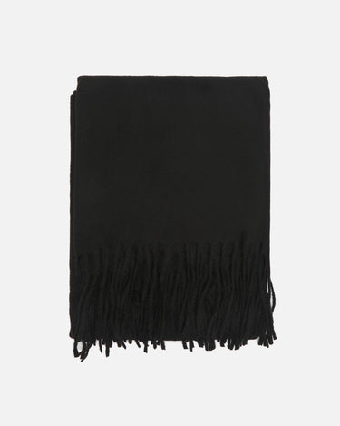 Maica Foulard 