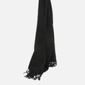 Maica Foulard 
