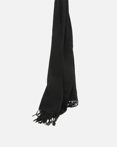 Maica Foulard 