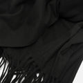 Maica Foulard 