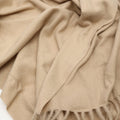Maica Foulard 
