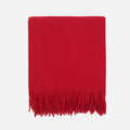 Maica Foulard 