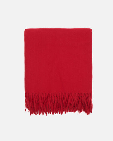 Maica Foulard 