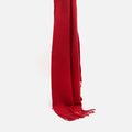 Maica Foulard 