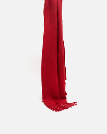 Maica Foulard 
