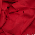 Maica Foulard 