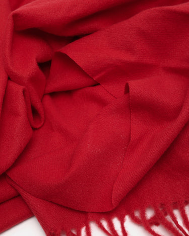 Maica Foulard 