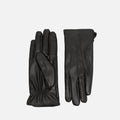 Verna Guantes 