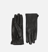 Verna Guantes 