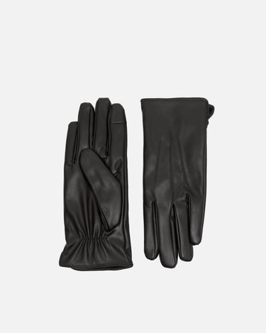 Verna Guantes 