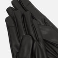 Verna Guantes 
