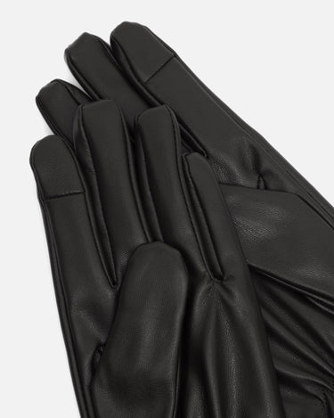 Verna Guantes 