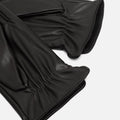 Verna Guantes 