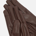 Verna Guantes 