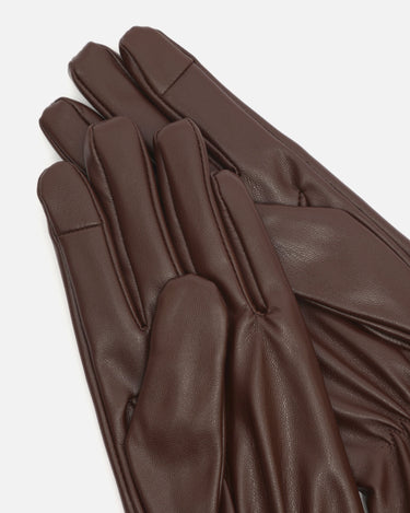 Verna Guantes 