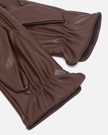 Verna Guantes 
