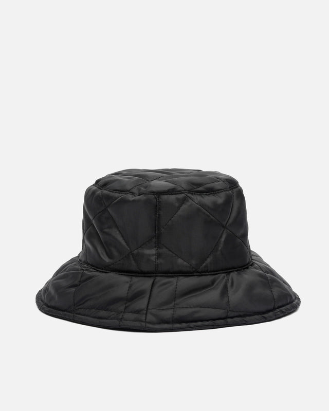 Jara gorro tipo bucket