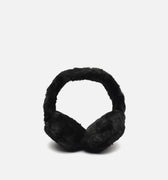 Ilina Hat 